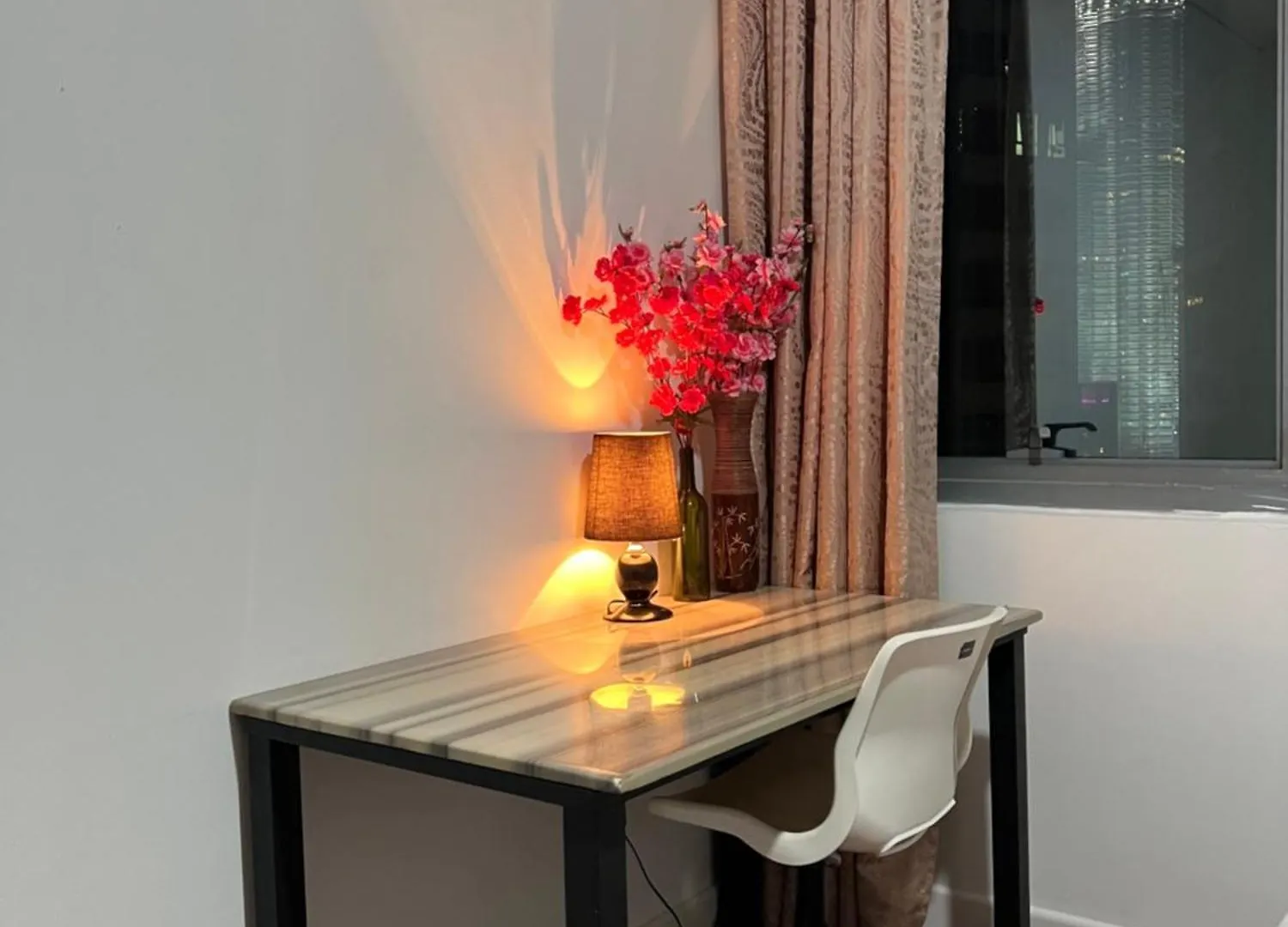 Summer Suite Klcc By Citybox Куала-Лумпур