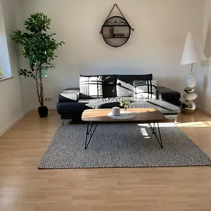 https://dd-apartment.com-bavaria.com