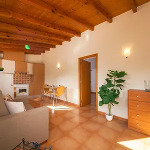 a14-cozy-torraltinha-apartment.hotelaalgarve.com/