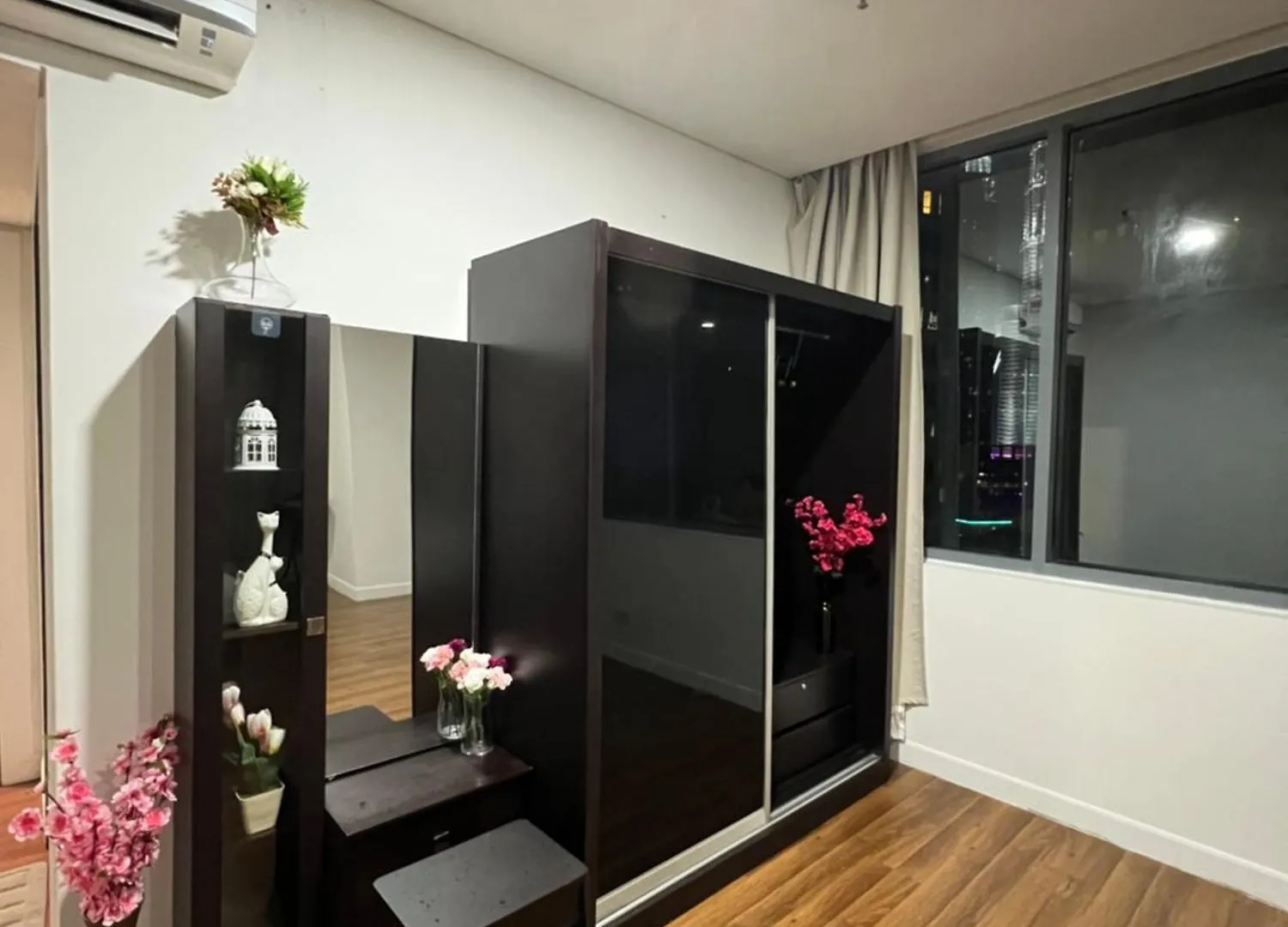 Summer Suite Klcc By Citybox Kuala Lumpur